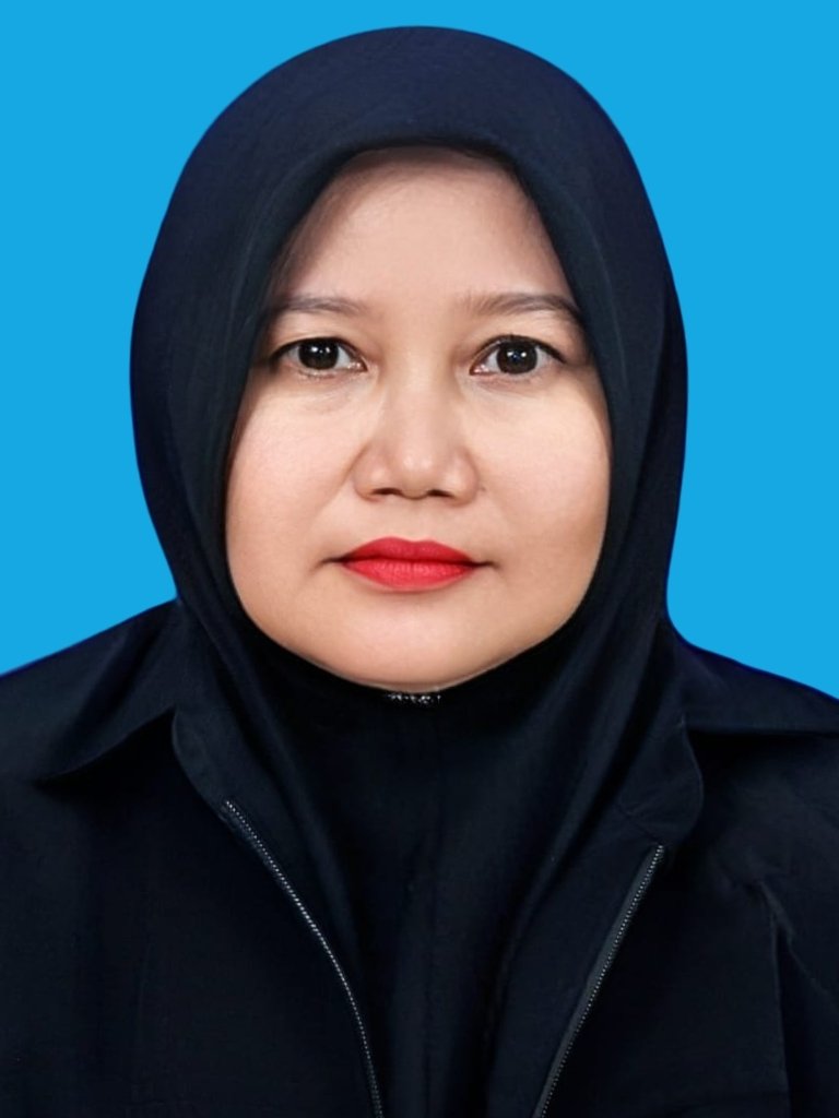 Nana Mardiana